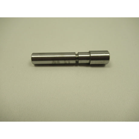 OPTIMUM Welle MH 35 G – Variante 2 SM-03338165130