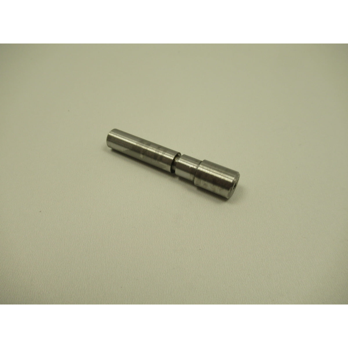 OPTIMUM Welle MH 35 G – Variante 2 SM-03338165130