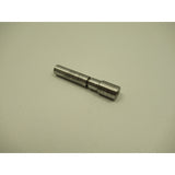 OPTIMUM Welle MH 35 G – Variante 2 SM-03338165130