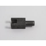 OPTIMUM Schaltgabel MH 35 G – Detailausführung 1 SM-03338165131