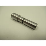 OPTIMUM Welle MH35G SM-03338165132