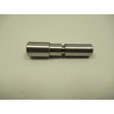 OPTIMUM Welle MH35G SM-03338165132