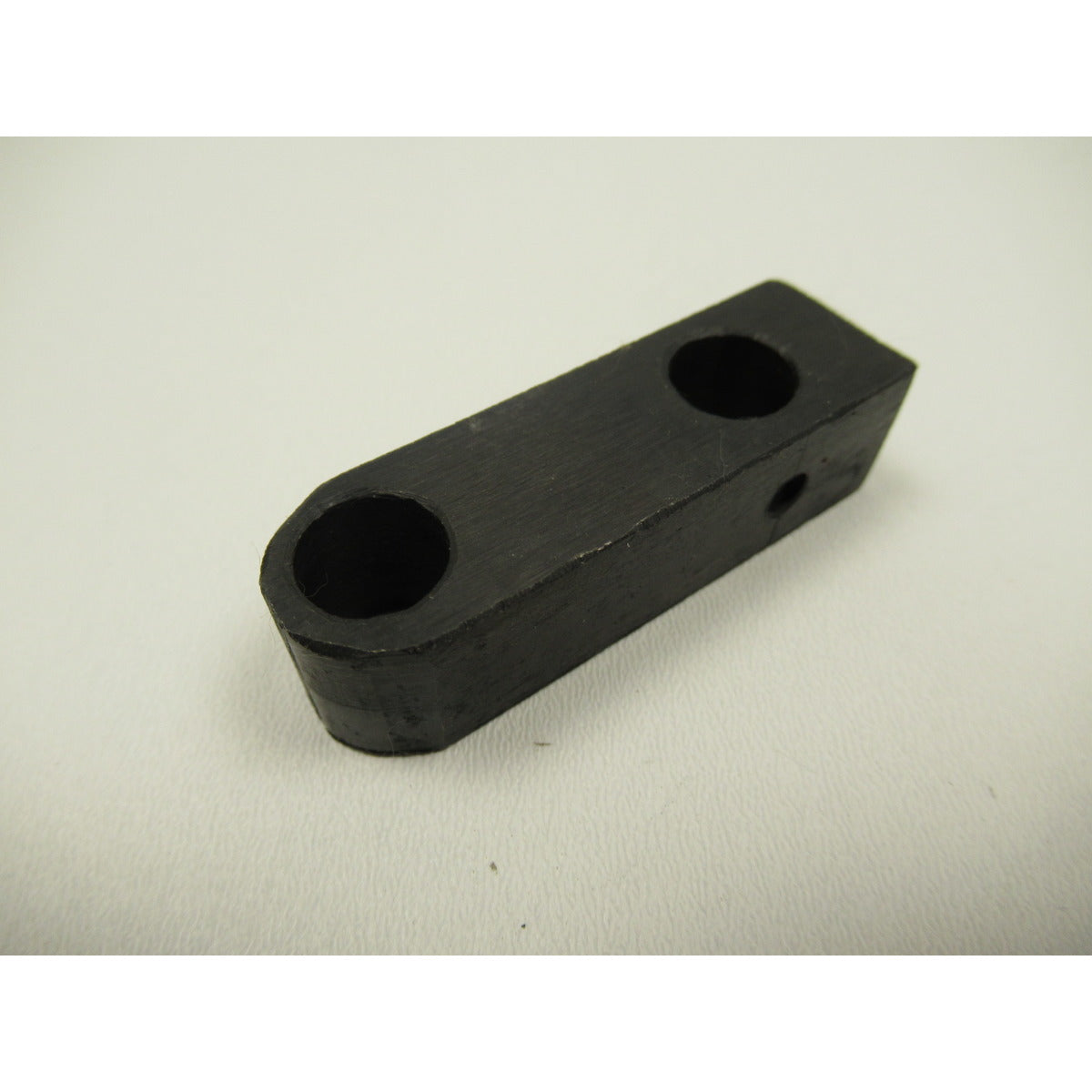 OPTIMUM Platte MH35G  RAL9005 SM-03338165133
