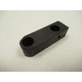 OPTIMUM Platte MH35G  RAL9005 SM-03338165133