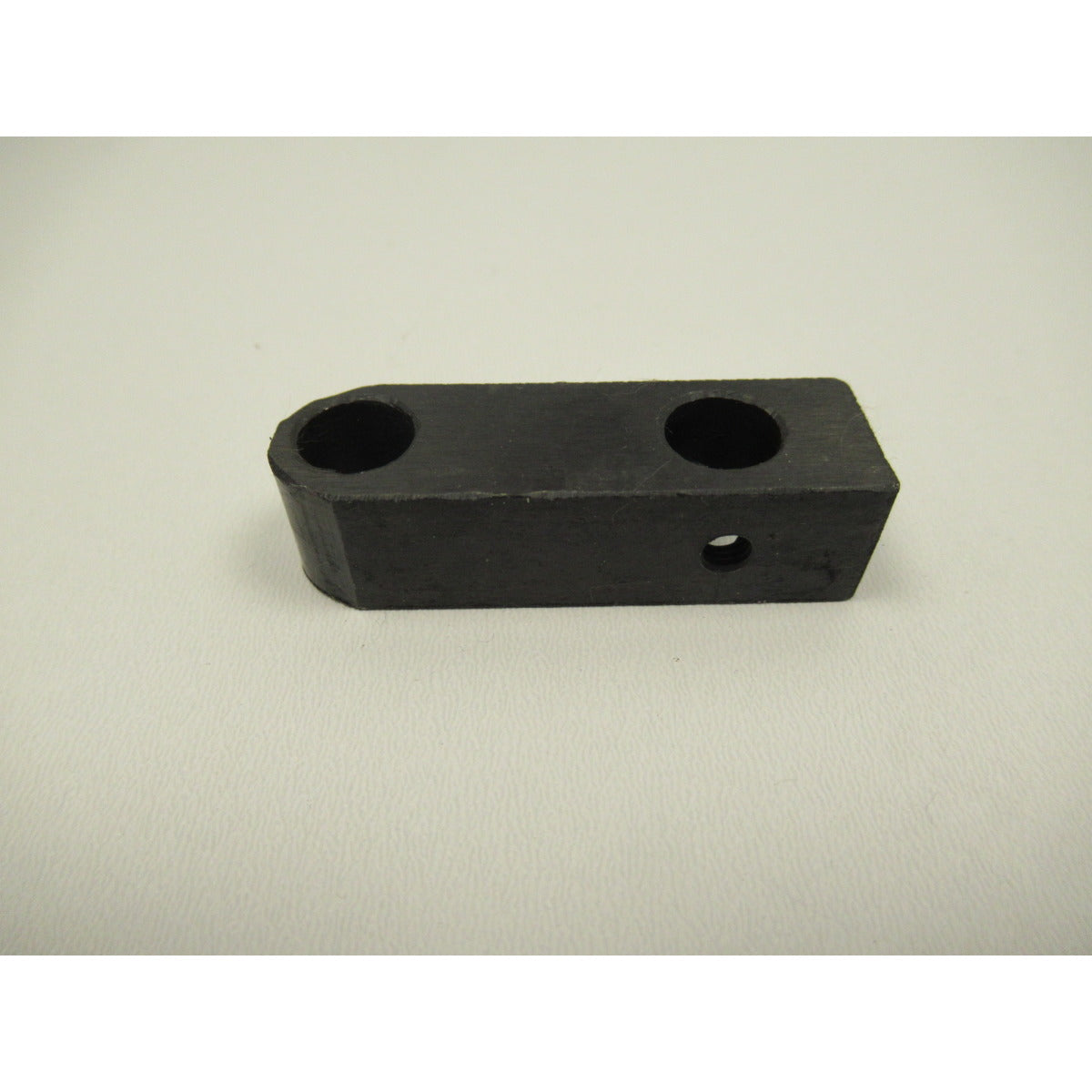 OPTIMUM Platte MH35G  RAL9005 SM-03338165133