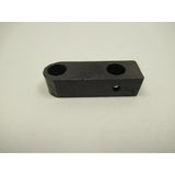 OPTIMUM Platte MH35G  RAL9005 SM-03338165133