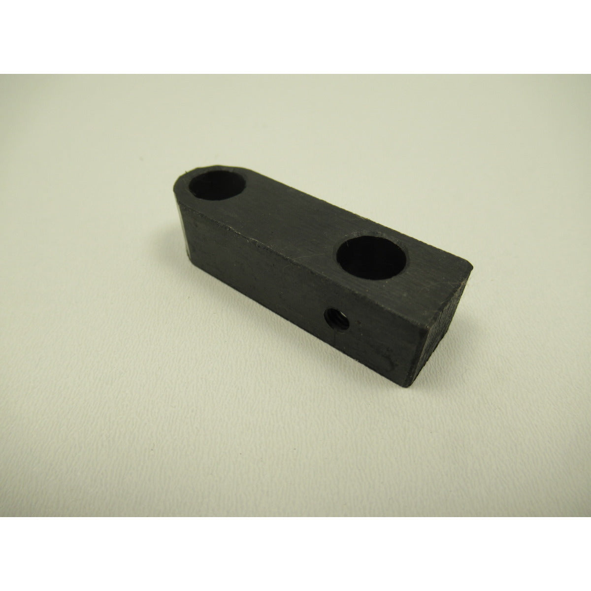 OPTIMUM Platte MH35G  RAL9005 SM-03338165133