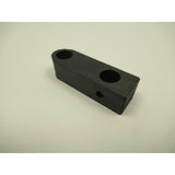 OPTIMUM Platte MH35G  RAL9005 SM-03338165133