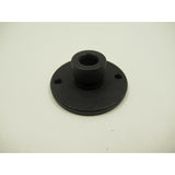 OPTIMUM Flansch MH35G, Version 2 SM-03338165134