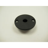 OPTIMUM Flansch MH35G, Version 2 SM-03338165134