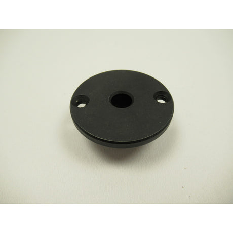 OPTIMUM Flansch MH35G, Version 2 SM-03338165134