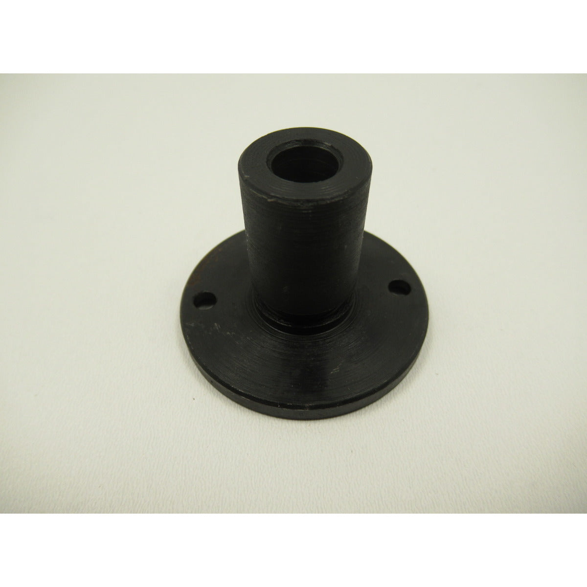 OPTIMUM Flansch MH35G – Modellvariante 1 SM-03338165136