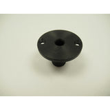 OPTIMUM Flansch MH35G – Modellvariante 1 SM-03338165136