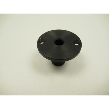 OPTIMUM Flansch MH35G – Modellvariante 1 SM-03338165136