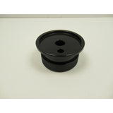 OPTIMUM Wahlschalter MH 35 G  RAL9005 SM-03338165138