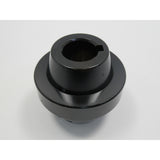 Optimum Nabe MH 35 G RAL9005 SM-03338165145 - SM.P-03338165145