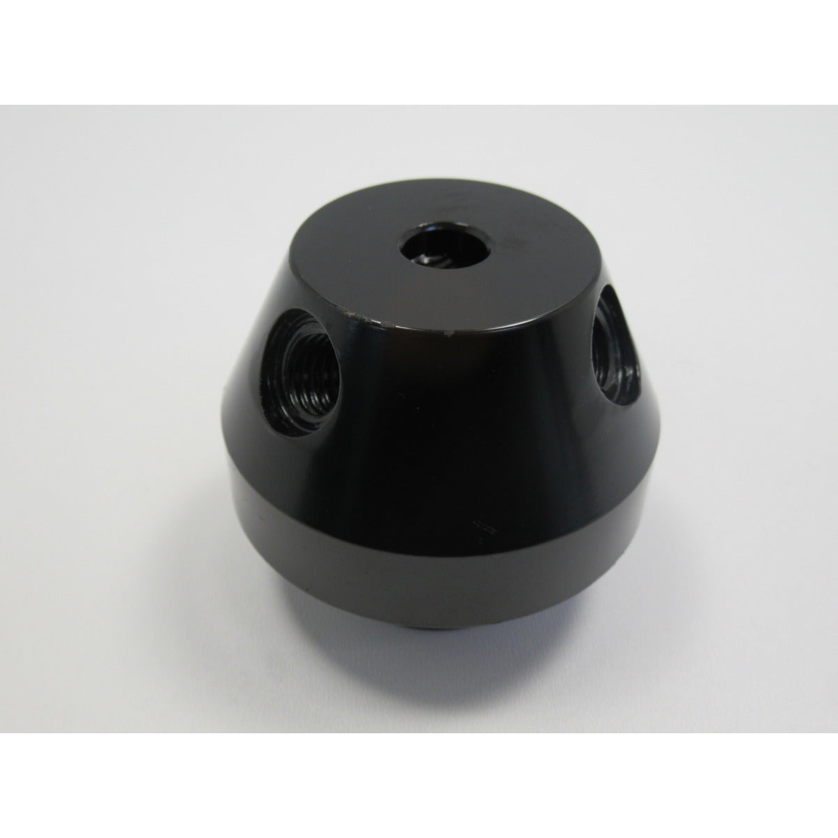 Optimum Nabe MH 35 G RAL9005 SM-03338165145 - SM.P-03338165145