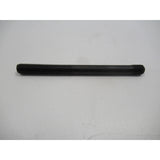 OPTIMUM Bolzen MH35G SM-03338165149