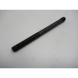 OPTIMUM Bolzen MH35G SM-03338165149