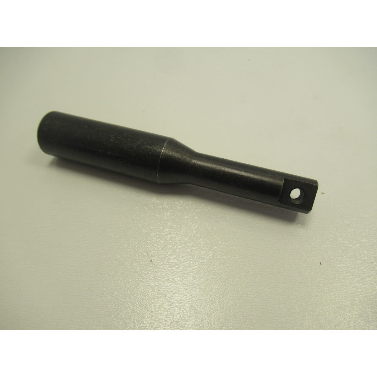 OPTIMUM Austreiberbolzen MH35G/V SM-03338165166