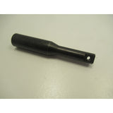 OPTIMUM Austreiberbolzen MH35G/V SM-03338165166