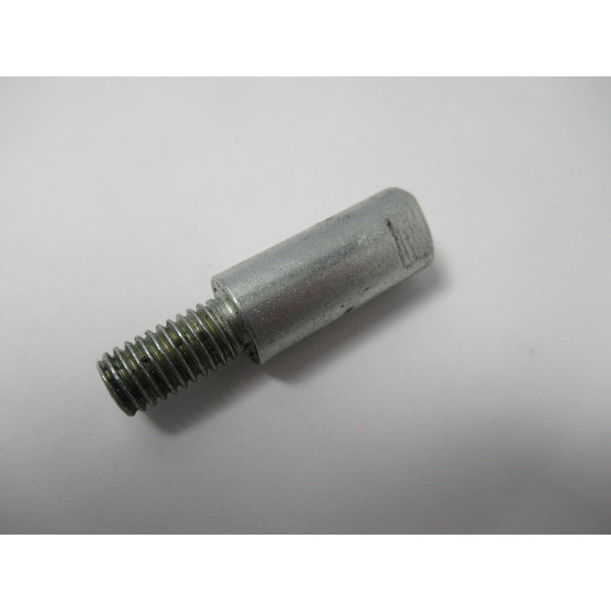 OPTIMUM Bolzen MH35G/V  M5x8 SM-03338165167
