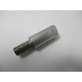 OPTIMUM Bolzen MH35G/V  M5x8 SM-03338165167