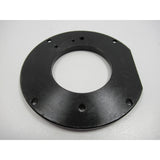 Optimum Sensorring MH35G RAL9005 - Art. 03338165170