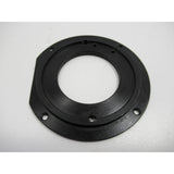 Optimum Sensorring MH35G RAL9005 - Art. 03338165170