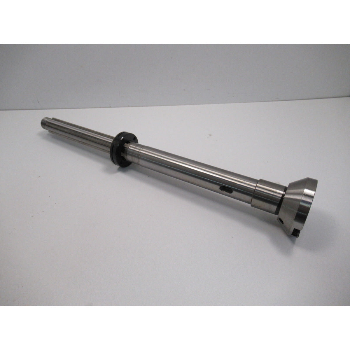 OPTIMUM Spindel MH 35 G – Modellvariante 2 SM-03338165178