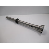 OPTIMUM Spindel MH 35 G – Modellvariante 2 SM-03338165178