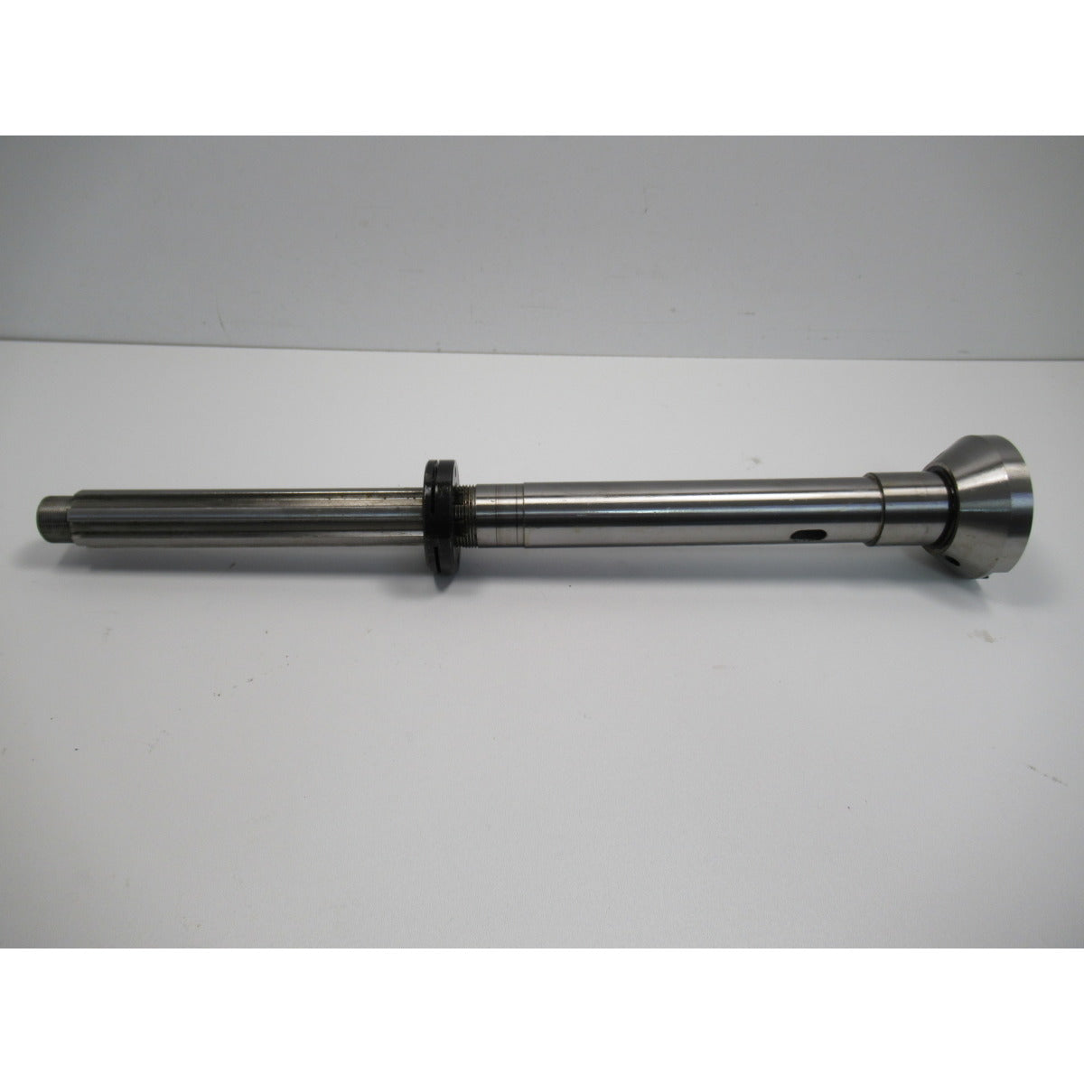 OPTIMUM Spindel MH 35 G – Modellvariante 2 SM-03338165178