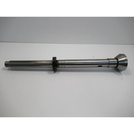 OPTIMUM Spindel MH 35 G – Modellvariante 2 SM-03338165178