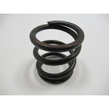 Optimum Feder MH 35 G SM-03338165185 - SM.P-03338165185