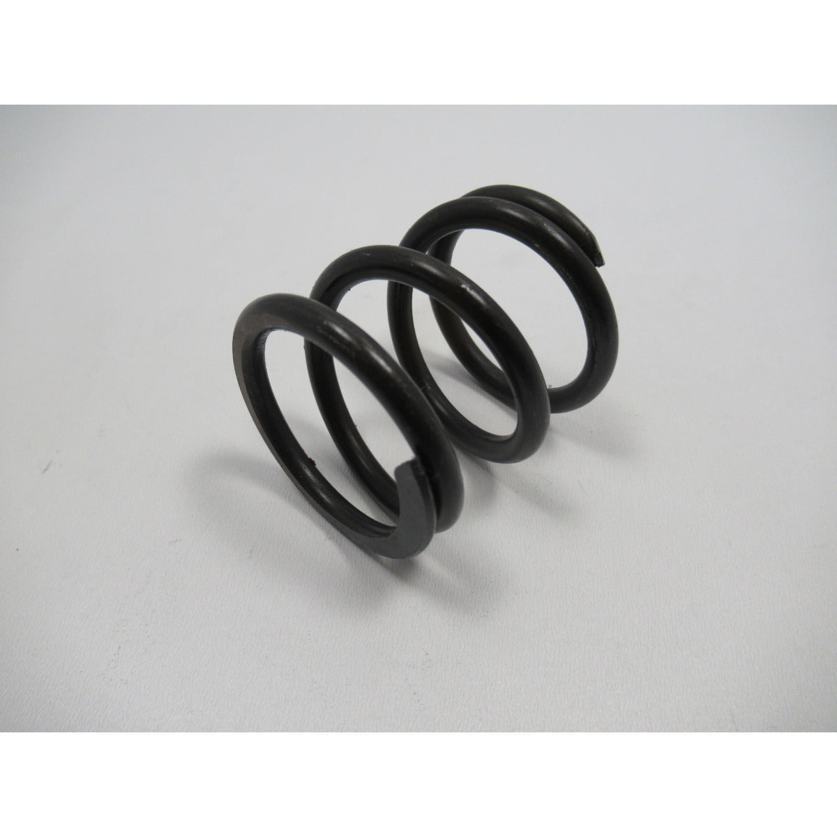 Optimum Feder MH 35 G SM-03338165185 - SM.P-03338165185