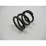 Optimum Feder MH 35 G SM-03338165185 - SM.P-03338165185