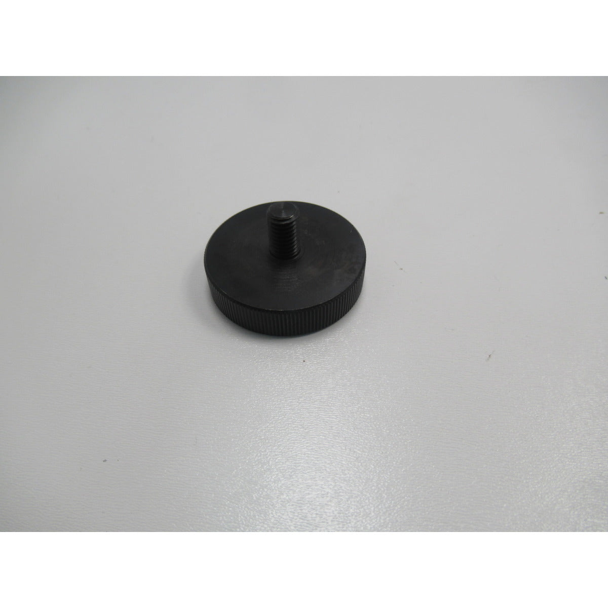 OPTIMUM Rändelschraube MH35G/V SM-03338165189