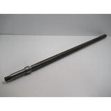 OPTIMUM Spindel MH 35 G, Version 4 SM-03338165202