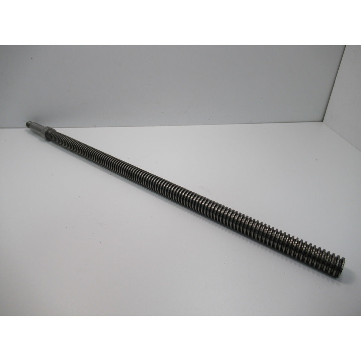 OPTIMUM Spindel MH 35 G, Version 4 SM-03338165202