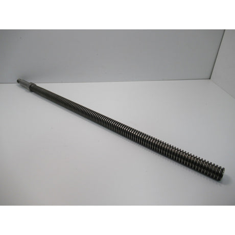 OPTIMUM Spindel MH 35 G, Version 4 SM-03338165202