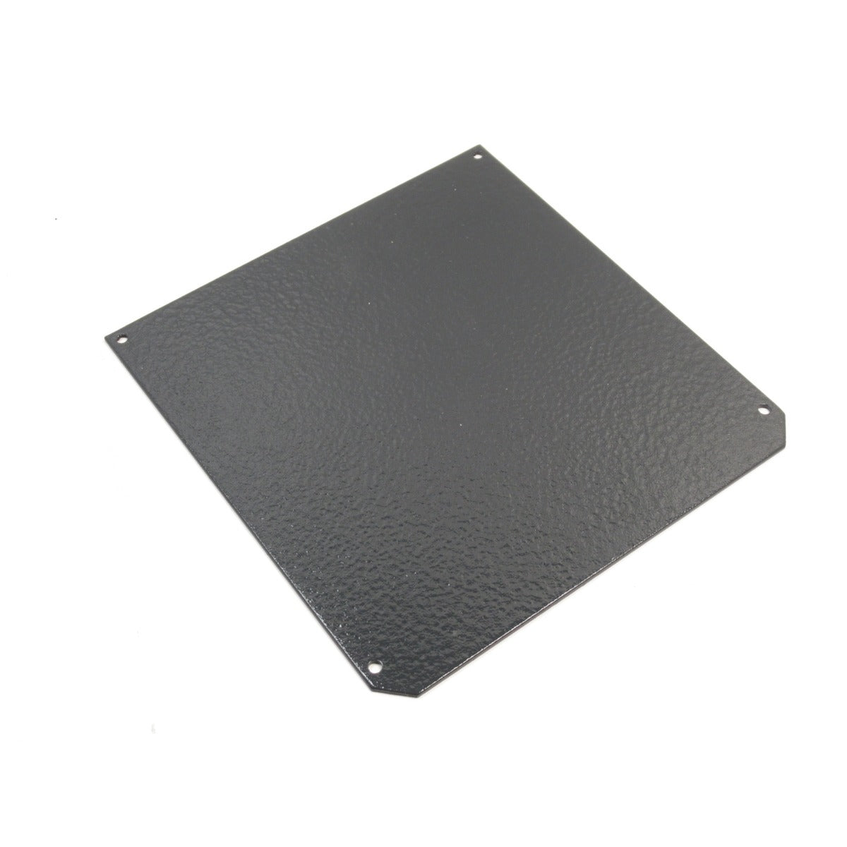 OPTIMUM Abdeckung MH35G SM-03338165204