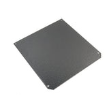 OPTIMUM Abdeckung MH35G SM-03338165204