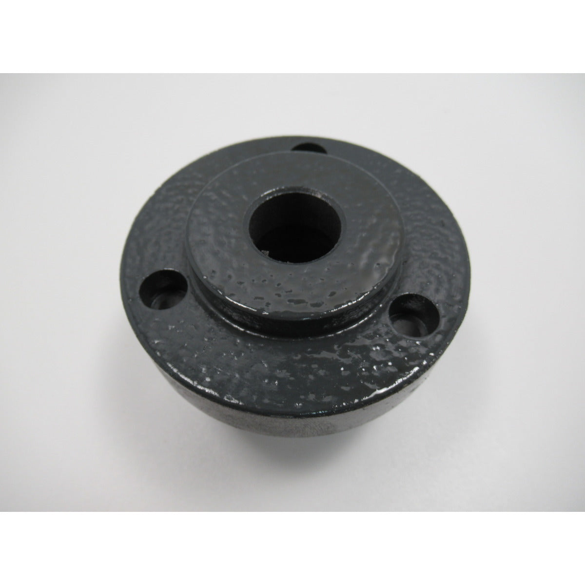 Optimum Flansch MH 35 G RAL7016 SM-03338165210 - SM.P-03338165210