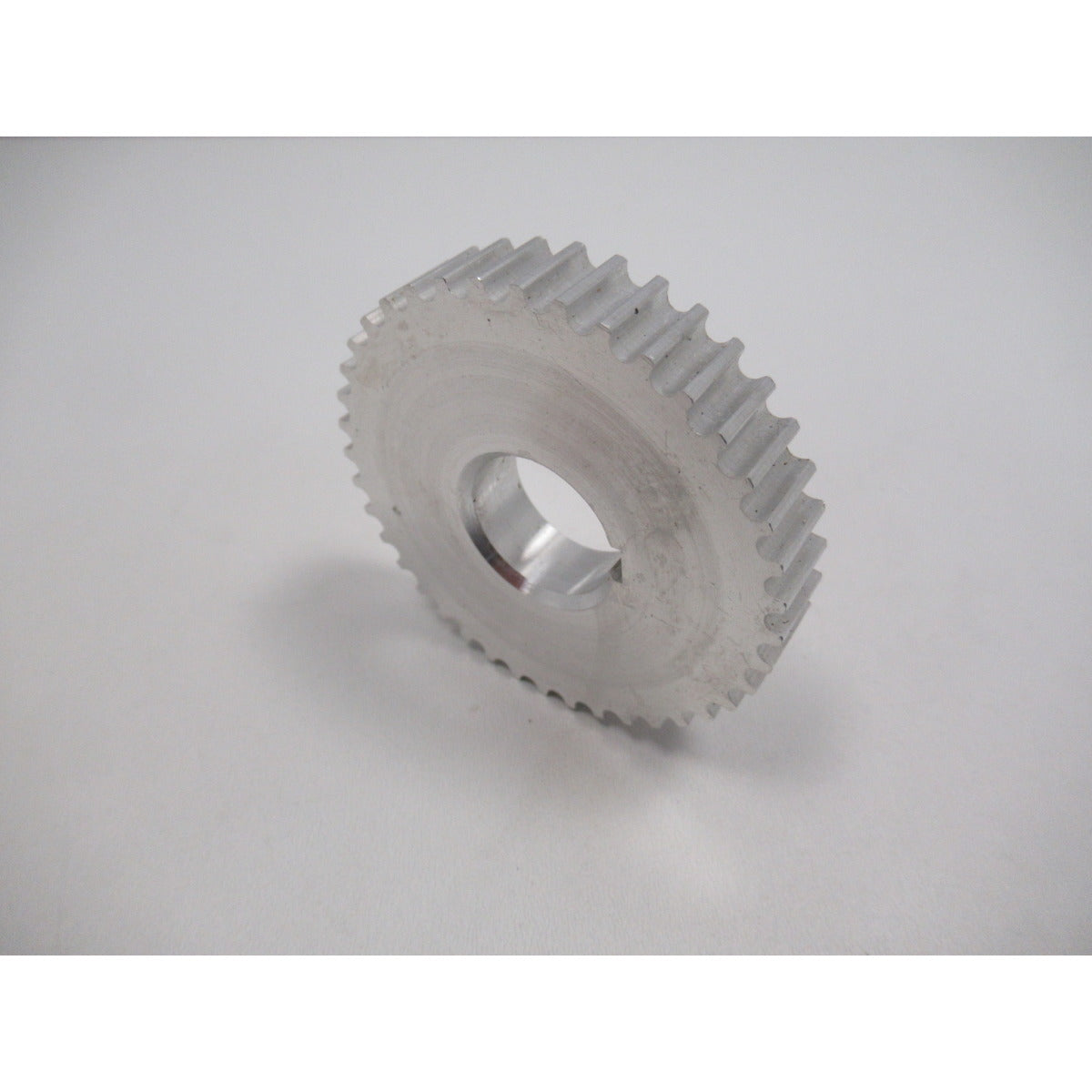Optimum Zahnriemenscheibe MH 35 Z40 SM-03338165214 - SM.P-03338165214