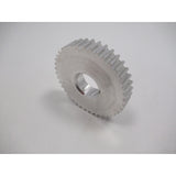 Optimum Zahnriemenscheibe MH 35 Z40 SM-03338165214 - SM.P-03338165214