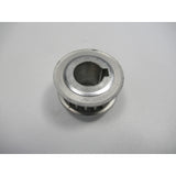 Optimum Zahnriemenscheibe MH 35 G Z20 SM-03338165216 - SM.P-03338165216