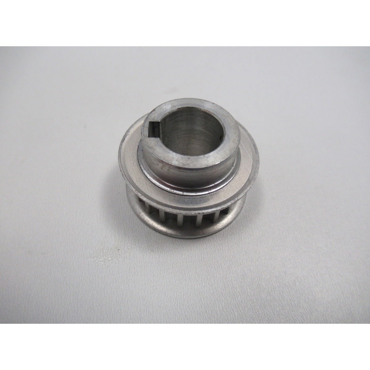 Optimum Zahnriemenscheibe MH 35 G Z20 SM-03338165216 - SM.P-03338165216
