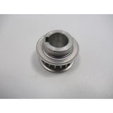 Optimum Zahnriemenscheibe MH 35 G Z20 SM-03338165216 - SM.P-03338165216