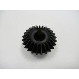 Optimum Kegelrad MH 35 G SM-03338165220 - SM.P-03338165220