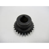 Optimum Kegelrad MH 35 G SM-03338165220 - SM.P-03338165220